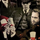 Illustration for article titled emTrue Blood/em Titles Turned Into emCheers/em Is Astoundingly Well Done